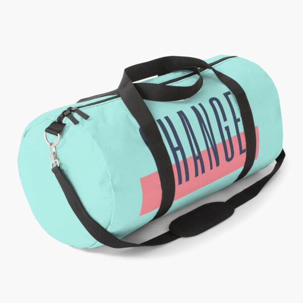 Item preview, Change Your Life!  designed and sold by AbiLeads.