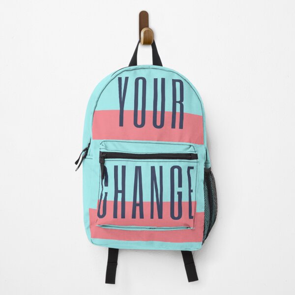 Item preview, Change Your Life!  designed and sold by AbiLeads.