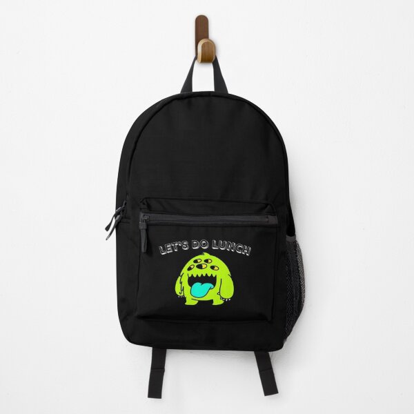 Item preview, let s do lunch designed and sold by TThousand.