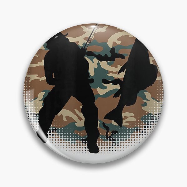 Item preview, Mens I like It When She Bends Over -Dirty Humor Veteran Fishing designed and sold by BryanAnderson.