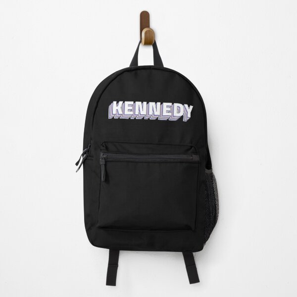 Item preview, Kennedy - Name designed and sold by glee1111.