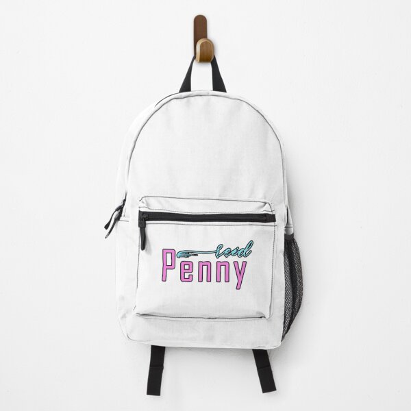 Item preview, Penny Reid designed and sold by roleshop.