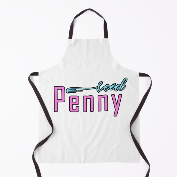 Item preview, Penny Reid designed and sold by roleshop.