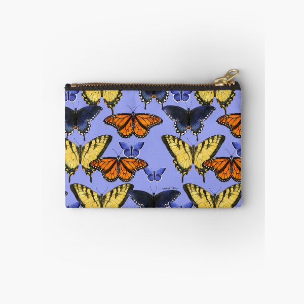 Item preview, Butterflies designed and sold by maggiehenryart.
