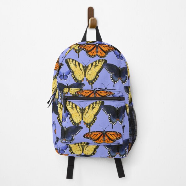 Item preview, Butterflies designed and sold by maggiehenryart.
