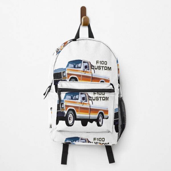 Item preview, Ford F100 1979 F100 Custom designed and sold by DrivenBrand.
