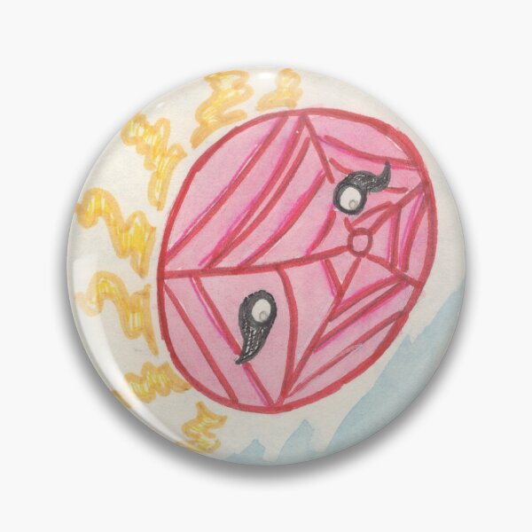 Item preview, "Itsy Bitsy Spider" designed and sold by saintSILK.
