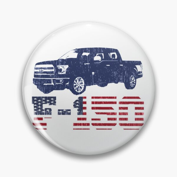 Item preview, Ford F 150 Ford designed and sold by DrivenBrand.