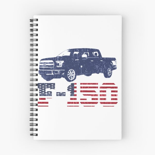 Item preview, Ford F 150 Ford designed and sold by DrivenBrand.