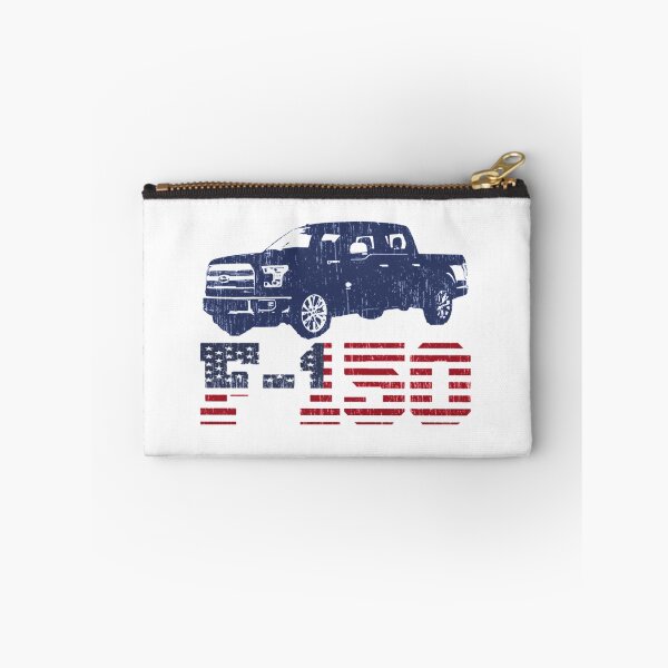 Item preview, Ford F 150 Ford designed and sold by DrivenBrand.