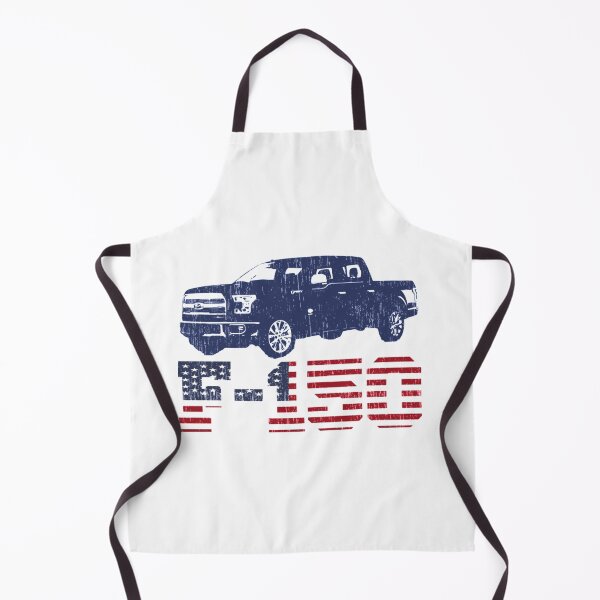 Item preview, Ford F 150 Ford designed and sold by DrivenBrand.