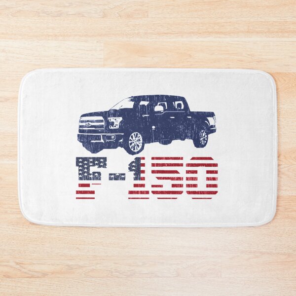 Item preview, Ford F 150 Ford designed and sold by DrivenBrand.