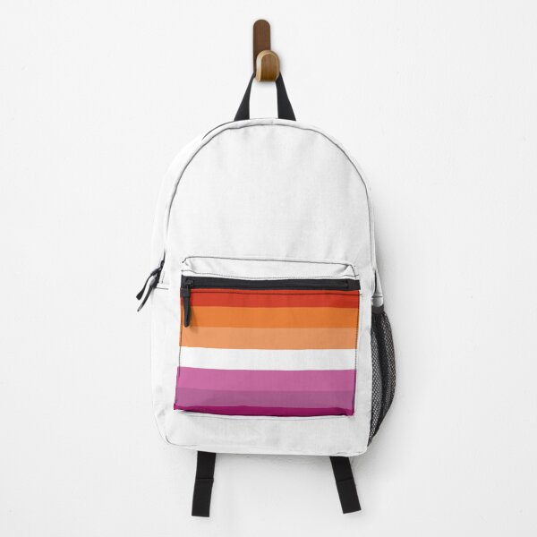 Item preview, Lesbian flag designed and sold by Val art.