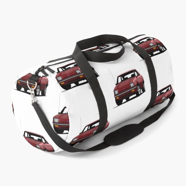 Item preview, Ford Exp Ford EXP designed and sold by DrivenBrand.