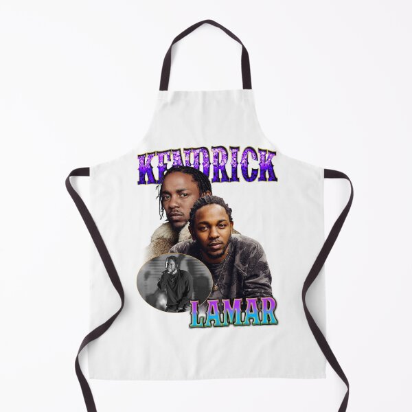 Item preview, Kendrick Lamar designed and sold by preezay.