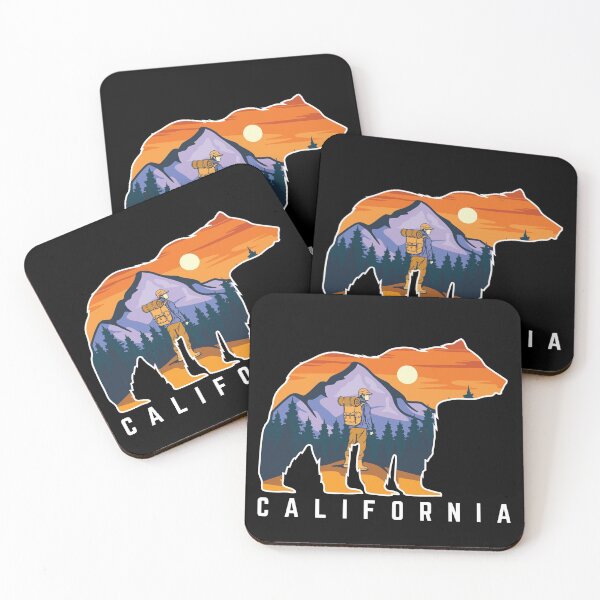 Item preview, California Adventure  designed and sold by TeeSwagDesings1.