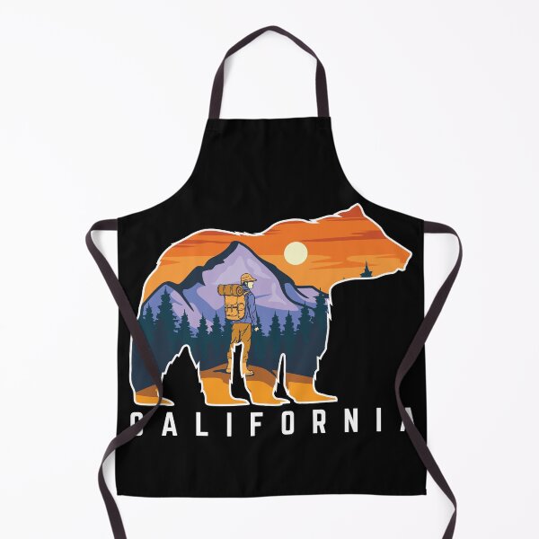 Item preview, California Adventure designed and sold by TeeSwagDesings1.