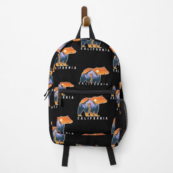 Item preview, California Adventure designed and sold by TeeSwagDesings1.