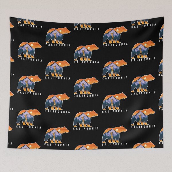 Item preview, California Adventure  designed and sold by TeeSwagDesings1.