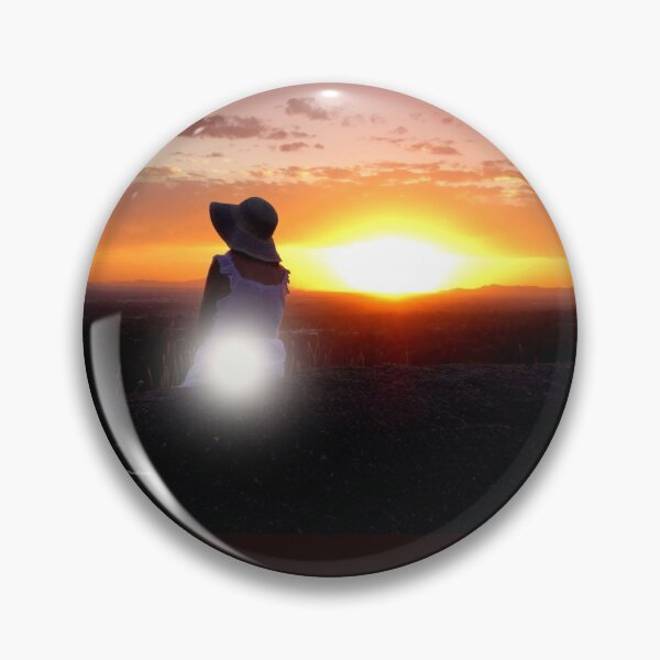 Item preview, Immersed in Wasatch sunset designed and sold by Vaengi.