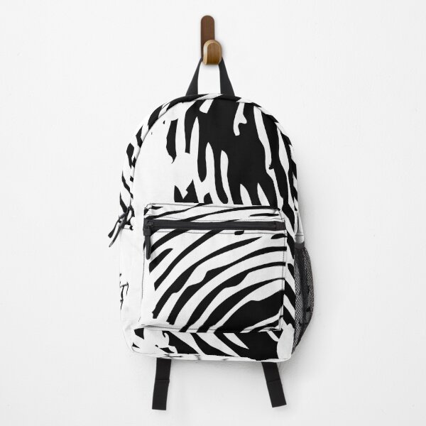 Item preview, Sardinia Japan - Sardegna Giappone (black) designed and sold by georgatos.