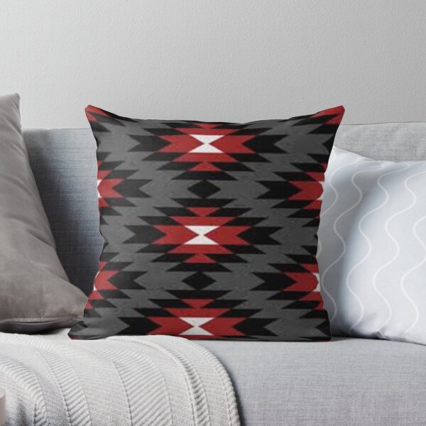 Multicolor 18x18 Native American Love Nation Proud Native American Woman Cheyenne Blood Throw Pillow Multicolor 18x18 Native American Love Nation Proud Native American Woman Cheyenne Blood Throw Pillow