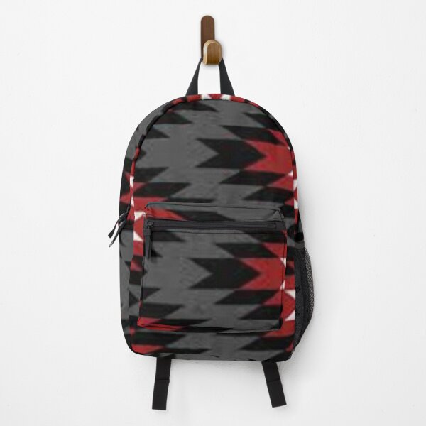 Item preview, native american artwork designed and sold by nigejohn.