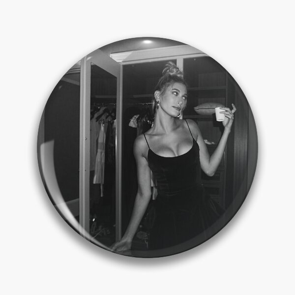 Item preview, Hailey Bieber designed and sold by taylor256.