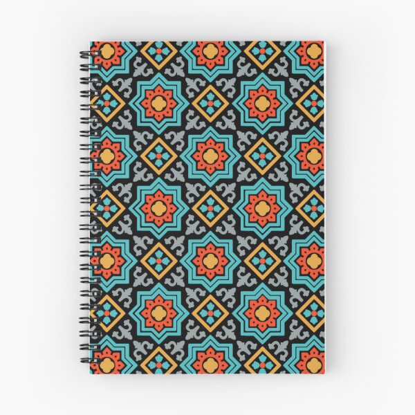 Item preview, Arabian Ceramic art design designed and sold by Lhadjisdaname.