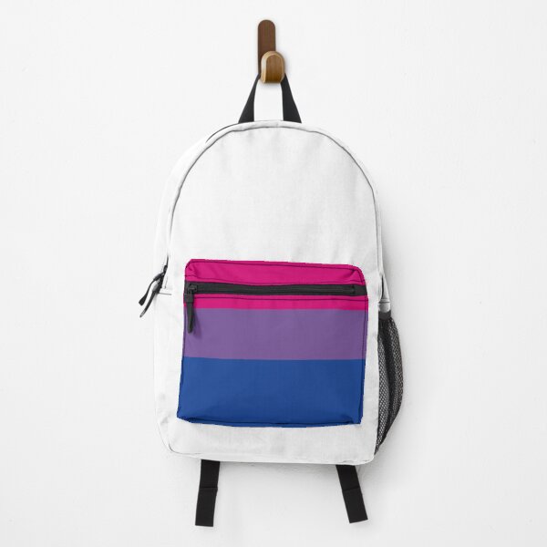 Item preview, Bisexual Flag designed and sold by Val art.