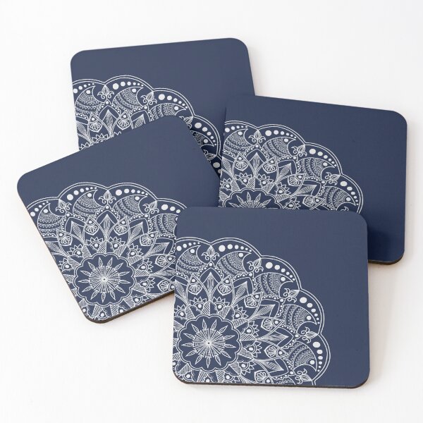 Item preview, Beautiful mandala art designed and sold by kkanchan.