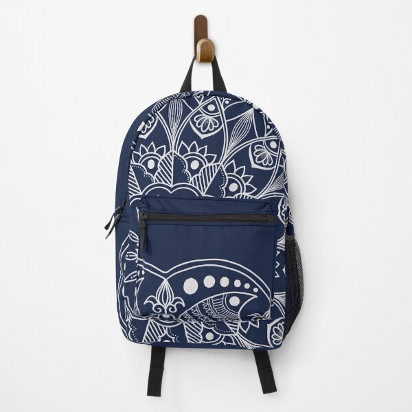 Item preview, Beautiful mandala art designed and sold by kkanchan.