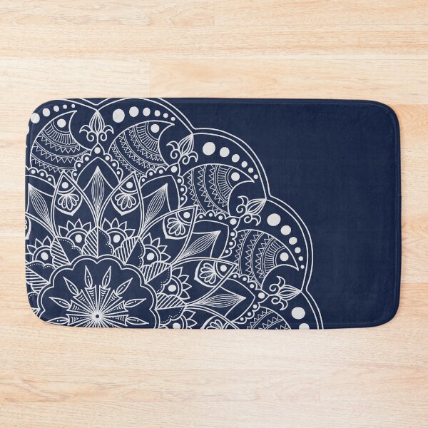 Item preview, Beautiful mandala art designed and sold by kkanchan.