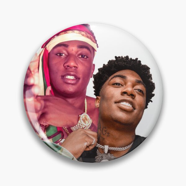 Item preview, Fredo bang designed and sold by preezay.