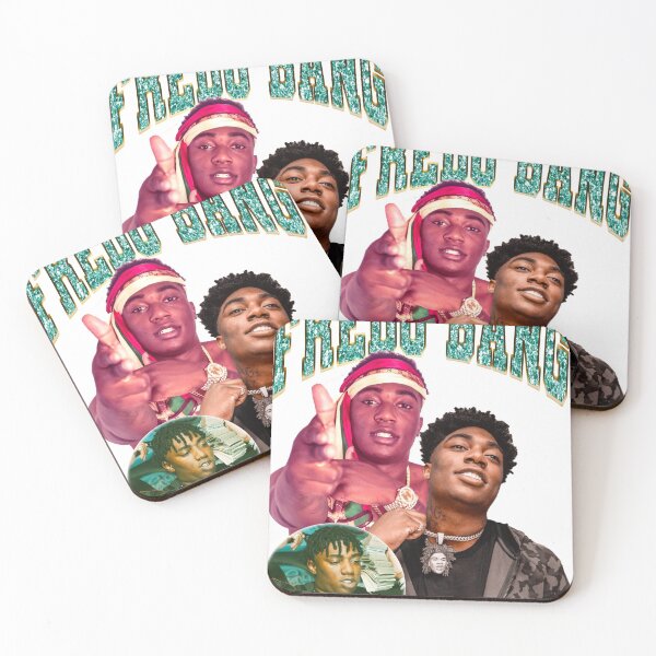 Item preview, Fredo bang designed and sold by preezay.