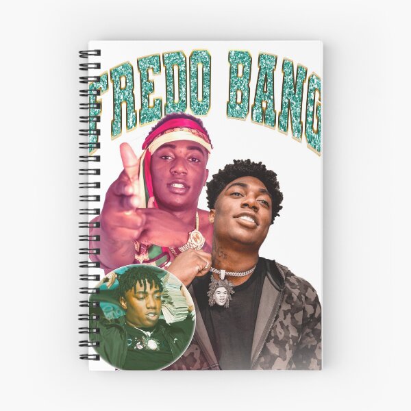 Item preview, Fredo bang designed and sold by preezay.