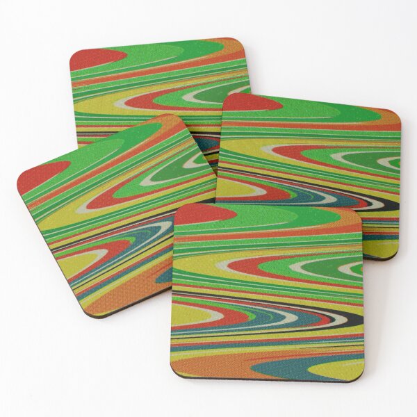 Item preview, Groovy designed and sold by ahsatank.