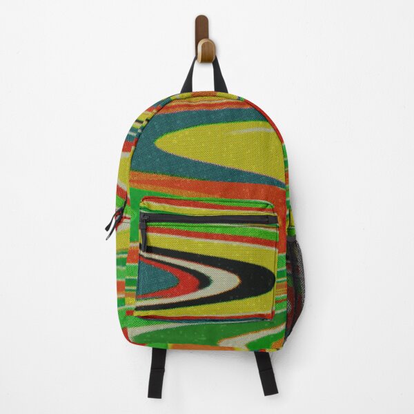 Item preview, Groovy designed and sold by ahsatank.
