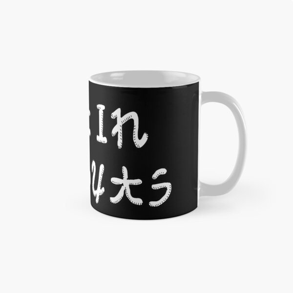 Item preview, my guts designed and sold by Yabya.