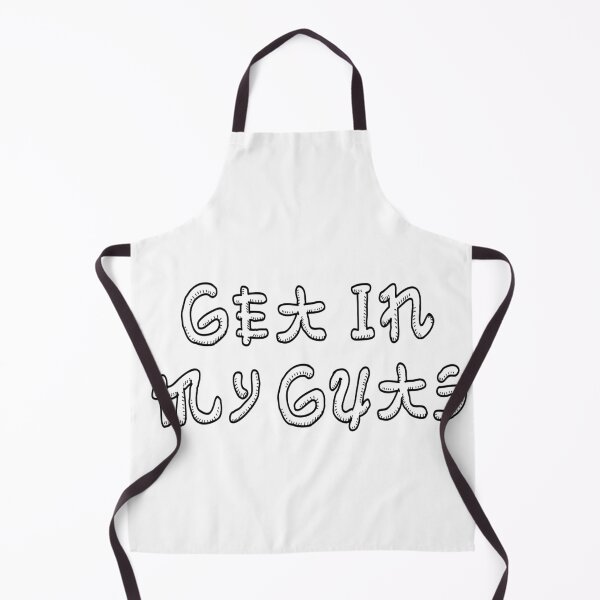 Item preview, my guts designed and sold by Yabya.