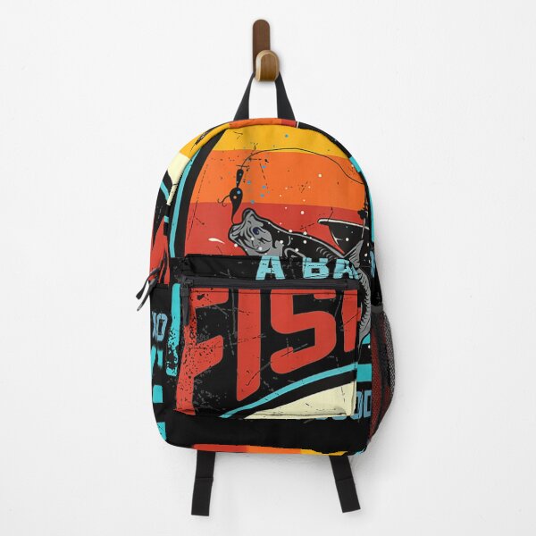Item preview, A Bad Day Fisching Is Better Than designed and sold by sheilase.