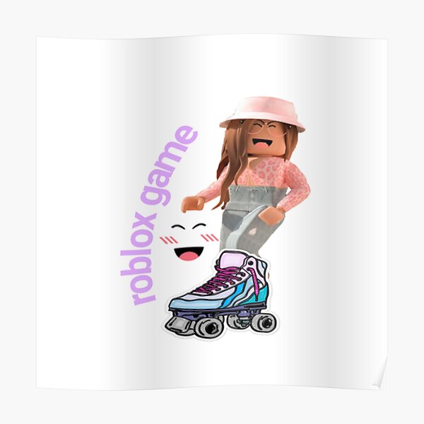 Roblox Home Gifts Merchandise Redbubble - roblox trailer it& 39