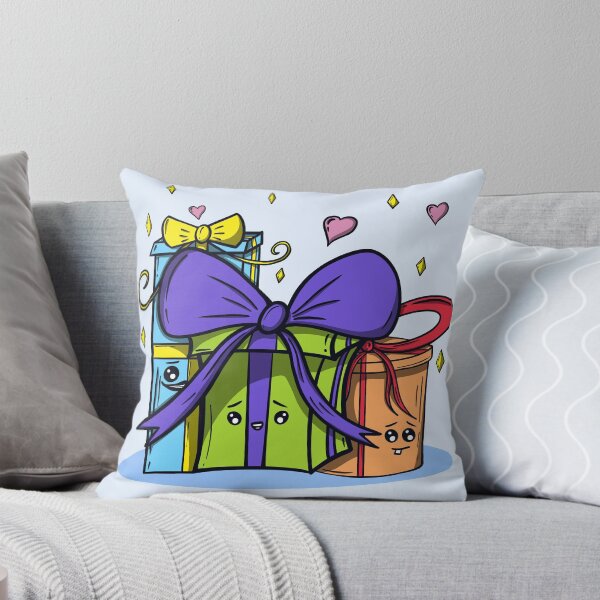 Item preview, Presents  designed and sold by NorbertAlin.