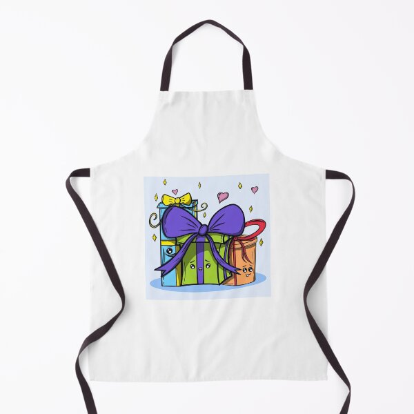 Item preview, Presents designed and sold by NorbertAlin.