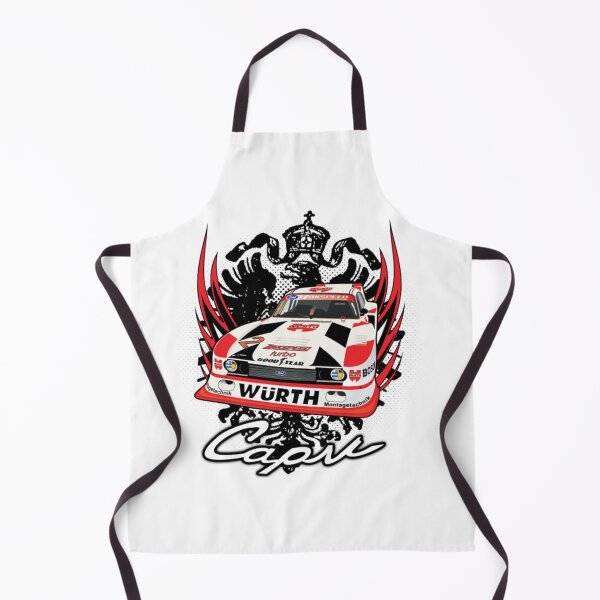 Item preview, Ford Capri Racing Capri RS designed and sold by DrivenBrand.
