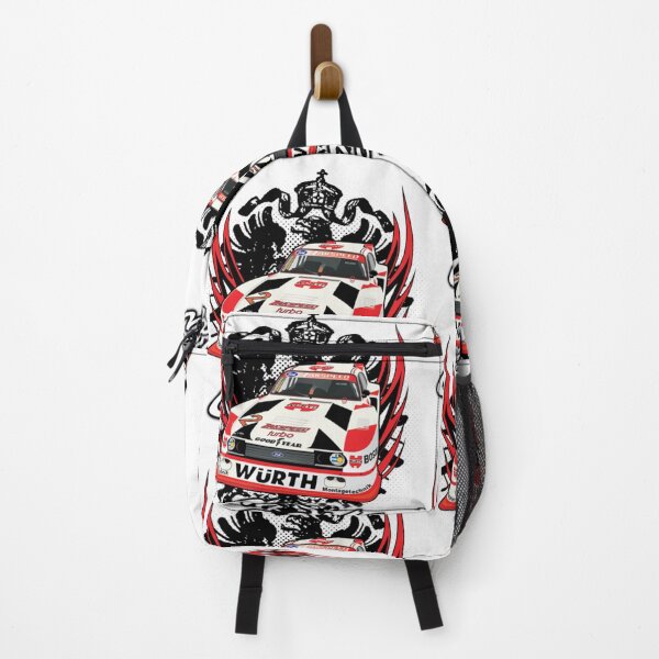 Item preview, Ford Capri Racing Capri RS designed and sold by DrivenBrand.