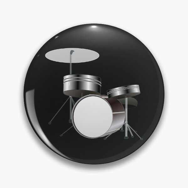 Item preview, Drums designed and sold by Jujuzinha21.
