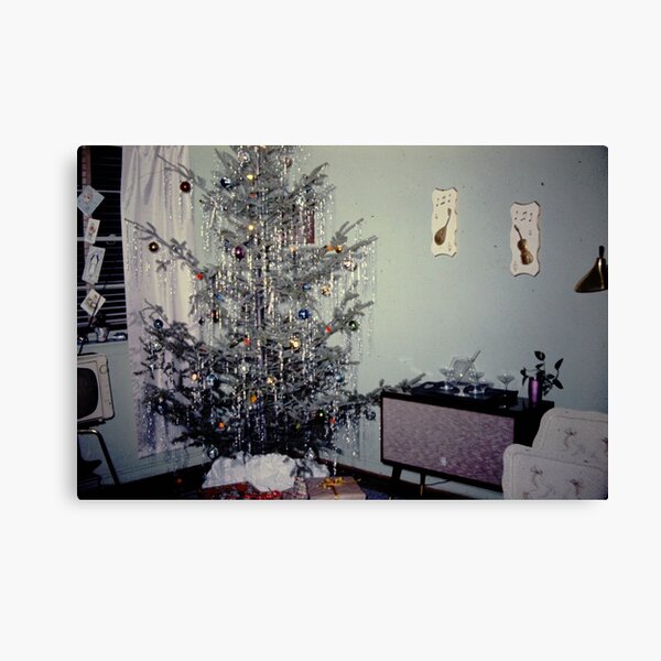 Item preview, 1950's Christmas designed and sold by Grand Grizzly.
