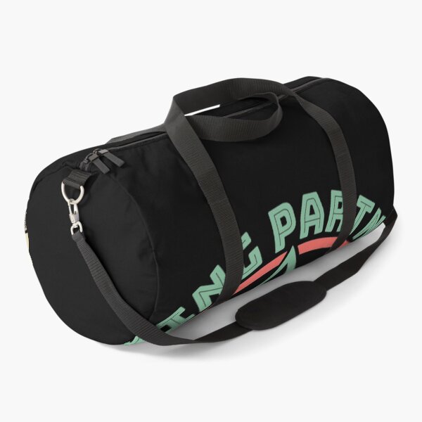 Item preview, Funny Hiker Hiking Partners For Life Mom Dad designed and sold by sheilase.