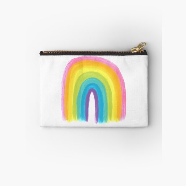 Item preview, Rainbow  designed and sold by Tinaholleyart.